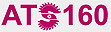Logo Aufteilsäge ATS160