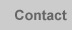 Button Kontakt