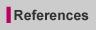 Button Referenzen