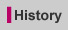 Button Historie
