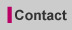 Button Kontakt