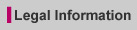 Button Impressum