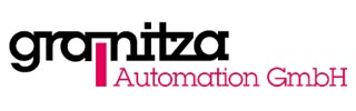 Logo Granitza Automation