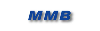 Logo MMB Hydraulik- und Maschinenbau