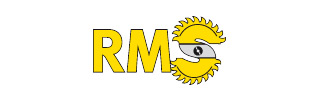 logo RMS Gerhard Adriaans