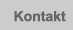 Button Kontakt