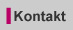 Button Kontakt