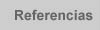 Button Referenzen