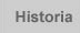 Button Historie