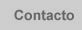 Button Kontakt