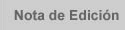 Button Impressum