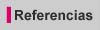 Button Referenzen
