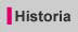 Button Historie