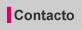 Button Kontakt