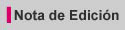 Button Impressum